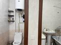 2-бөлмелі пәтер · 60.9 м² · 1/5 қабат, 17-ш/а. 73 — Айрақты, бағасы: 22.5 млн ₸ в Актау, 17-й мкр — фото 9