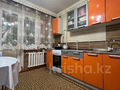 2-комнатная квартира · 55.1 м² · 1/5 этаж, мкр 8, Бр Жубановых 295 за 17 млн 〒 в Актобе