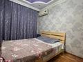 2-комнатная квартира · 55.1 м² · 1/5 этаж, мкр 8, Бр Жубановых 295 за 17 млн ₸ в Актобе — фото 10