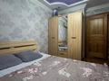 2-комнатная квартира · 55.1 м² · 1/5 этаж, мкр 8, Бр Жубановых 295 за 17 млн ₸ в Актобе — фото 11