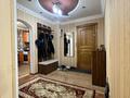 2-комнатная квартира · 55.1 м² · 1/5 этаж, мкр 8, Бр Жубановых 295 за 17 млн ₸ в Актобе — фото 12