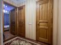 2-комнатная квартира · 55.1 м² · 1/5 этаж, мкр 8, Бр Жубановых 295 за 17 млн ₸ в Актобе — фото 15