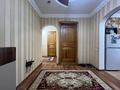 2-комнатная квартира · 55.1 м² · 1/5 этаж, мкр 8, Бр Жубановых 295 за 17 млн ₸ в Актобе — фото 16
