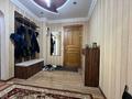 2-комнатная квартира · 55.1 м² · 1/5 этаж, мкр 8, Бр Жубановых 295 за 17 млн ₸ в Актобе — фото 18