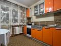 2-комнатная квартира · 55.1 м² · 1/5 этаж, мкр 8, Бр Жубановых 295 за 17 млн ₸ в Актобе — фото 4