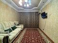 2-комнатная квартира · 55.1 м² · 1/5 этаж, мкр 8, Бр Жубановых 295 за 17 млн ₸ в Актобе — фото 2