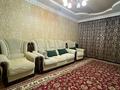 2-комнатная квартира · 55.1 м² · 1/5 этаж, мкр 8, Бр Жубановых 295 за 17 млн ₸ в Актобе
