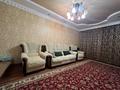 2-комнатная квартира · 55.1 м² · 1/5 этаж, мкр 8, Бр Жубановых 295 за 17 млн ₸ в Актобе — фото 8