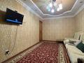 2-комнатная квартира · 55.1 м² · 1/5 этаж, мкр 8, Бр Жубановых 295 за 17 млн ₸ в Актобе — фото 9