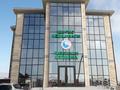 Свободное назначение · 800 м² за 415 млн ₸ в Актау, 1-й мкр — фото 12