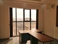 Свободное назначение · 800 м² за 415 млн ₸ в Актау, 1-й мкр — фото 7