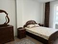 2-бөлмелі пәтер · 70 м² · 6/9 қабат, 11 — Жаңа қала,Рамадаға қарама қарсы,ЖК Каскад, бағасы: 150 000 ₸ в Туркестане
