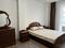2-комнатная квартира · 70 м² · 6/9 этаж, 11 — Жаңа қала,Рамадаға қарама қарсы,ЖК Каскад за 150 000 ₸ в Туркестане