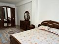 2-бөлмелі пәтер · 70 м² · 6/9 қабат, 11 — Жаңа қала,Рамадаға қарама қарсы,ЖК Каскад, бағасы: 150 000 ₸ в Туркестане — фото 2