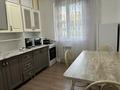2-бөлмелі пәтер · 70 м² · 6/9 қабат, 11 — Жаңа қала,Рамадаға қарама қарсы,ЖК Каскад, бағасы: 150 000 ₸ в Туркестане — фото 3