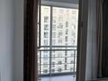 2-бөлмелі пәтер · 70 м² · 6/9 қабат, 11 — Жаңа қала,Рамадаға қарама қарсы,ЖК Каскад, бағасы: 150 000 ₸ в Туркестане — фото 5