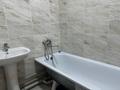 2-бөлмелі пәтер · 70 м² · 6/9 қабат, 11 — Жаңа қала,Рамадаға қарама қарсы,ЖК Каскад, бағасы: 150 000 ₸ в Туркестане — фото 7