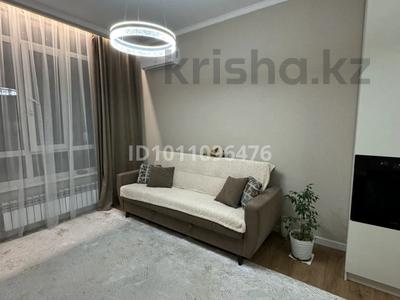 3-комнатная квартира · 70 м² · 5/12 этаж, Торекулова 95 за 70 млн ₸ в Алматы, Алмалинский р-н