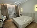 3-комнатная квартира · 70 м² · 5/12 этаж, Торекулова 95 за 70 млн ₸ в Алматы, Алмалинский р-н — фото 13