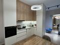 3-комнатная квартира · 70 м² · 5/12 этаж, Торекулова 95 за 70 млн ₸ в Алматы, Алмалинский р-н — фото 4