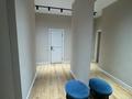 3-комнатная квартира · 70 м² · 5/12 этаж, Торекулова 95 за 70 млн ₸ в Алматы, Алмалинский р-н — фото 7