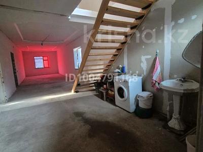 Отдельный дом · 6 комнат · 280 м² · 8 сот., квартал Жулдыз — Напротив школы 94 за 30 млн 〒 в Шымкенте, Енбекшинский р-н