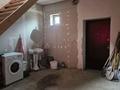 Жеке үй · 6 бөлме · 280 м² · 8 жүзд., квартал Жулдыз — Напротив школы 94, бағасы: 30 млн ₸ в Шымкенте, Енбекшинский р-н — фото 13