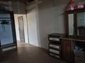 Жеке үй · 6 бөлме · 280 м² · 8 жүзд., квартал Жулдыз — Напротив школы 94, бағасы: 30 млн ₸ в Шымкенте, Енбекшинский р-н — фото 17