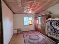Жеке үй · 6 бөлме · 280 м² · 8 жүзд., квартал Жулдыз — Напротив школы 94, бағасы: 30 млн ₸ в Шымкенте, Енбекшинский р-н — фото 22