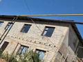 Жеке үй · 6 бөлме · 280 м² · 8 жүзд., квартал Жулдыз — Напротив школы 94, бағасы: 30 млн ₸ в Шымкенте, Енбекшинский р-н — фото 26