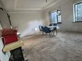 Жеке үй · 6 бөлме · 280 м² · 8 жүзд., квартал Жулдыз — Напротив школы 94, бағасы: 30 млн ₸ в Шымкенте, Енбекшинский р-н — фото 4
