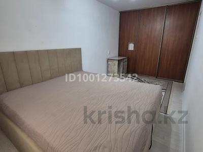 Аренда квартир в Атырауской обл.: 3-комнатная квартира · 60 м² · 2/5 этаж · помесячно, мкр Центральный, Азаттық 42 а 36 за 180 000 〒 3-комнатная квартира · 60 м² · 2/5 этаж · помесячно, мкр Центральный, Азаттық 42 а 36 за 180 000 〒 в Атырау