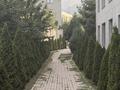2-бөлмелі пәтер · 61.5 м² · 1/3 қабат, Нұр Алатау ш/а., Кокше 4к2 — ЗВОНИТЕ СЕМЁНУ, бағасы: 350 000 ₸ в Алматы, Бостандыкский р-н — фото 11