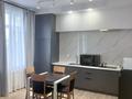 2-бөлмелі пәтер · 61.5 м² · 1/3 қабат, Нұр Алатау ш/а., Кокше 4к2 — ЗВОНИТЕ СЕМЁНУ, бағасы: 350 000 ₸ в Алматы, Бостандыкский р-н — фото 5