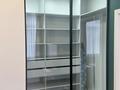 2-бөлмелі пәтер · 61.5 м² · 1/3 қабат, Нұр Алатау ш/а., Кокше 4к2 — ЗВОНИТЕ СЕМЁНУ, бағасы: 350 000 ₸ в Алматы, Бостандыкский р-н — фото 6