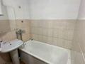 Часть дома · 3 комнаты · 80 м² · 10 сот., Пер. юность 24 за 23 млн ₸ в Семее