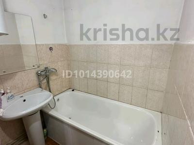 Часть дома · 3 комнаты · 80 м² · 10 сот., Пер. юность 24 за 23 млн ₸ в Семее