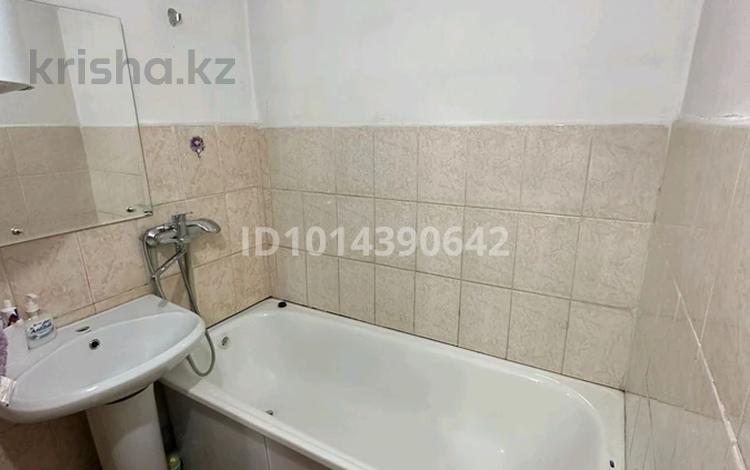 Часть дома · 3 комнаты · 80 м² · 10 сот., Пер. юность 24 за 23 млн ₸ в Семее — фото 2