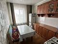 Часть дома · 3 комнаты · 80 м² · 10 сот., Пер. юность 24 за 23 млн ₸ в Семее — фото 2