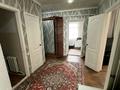 Часть дома · 3 комнаты · 80 м² · 10 сот., Пер. юность 24 за 23 млн ₸ в Семее — фото 3