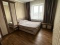 Часть дома · 3 комнаты · 80 м² · 10 сот., Пер. юность 24 за 23 млн ₸ в Семее — фото 4