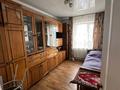 Часть дома · 3 комнаты · 80 м² · 10 сот., Пер. юность 24 за 23 млн ₸ в Семее — фото 5