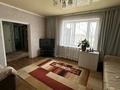 Часть дома · 3 комнаты · 80 м² · 10 сот., Пер. юность 24 за 23 млн ₸ в Семее — фото 6