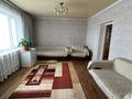 Часть дома · 3 комнаты · 80 м² · 10 сот., Пер. юность 24 за 23 млн ₸ в Семее — фото 7