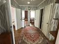 Часть дома · 3 комнаты · 80 м² · 10 сот., Пер. юность 24 за 23 млн ₸ в Семее — фото 8