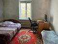 Отдельный дом • 4 комнаты • 81.9 м² • 8 сот., мкр Самгау 55 за 35 млн 〒 в Алматы, Алатауский р-н — фото 5