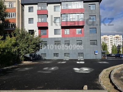 1-бөлмелі пәтер · 37 м² · 3/5 қабат, Пр.Назарбаева 7/7 — Городская поликлиника 1, бағасы: 13.8 млн ₸ в Кокшетау