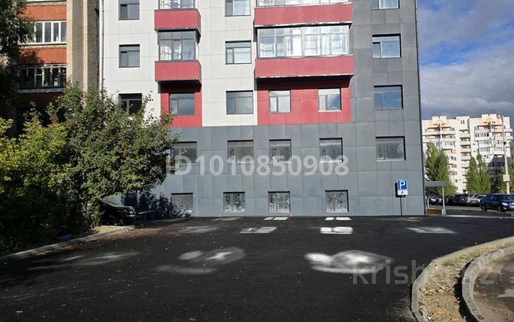 1-комнатная квартира · 37 м² · 3/5 этаж, Пр.Назарбаева 7/7 — Городская поликлиника 1 за 13.8 млн ₸ в Кокшетау — фото 11
