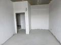 1-комнатная квартира · 37 м² · 3/5 этаж, Пр.Назарбаева 7/7 — Городская поликлиника 1 за 13.8 млн ₸ в Кокшетау — фото 6