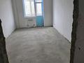 1-комнатная квартира · 37 м² · 3/5 этаж, Пр.Назарбаева 7/7 — Городская поликлиника 1 за 13.8 млн ₸ в Кокшетау — фото 7